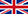 英文版
